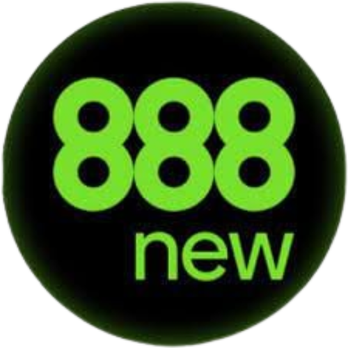 888NEW