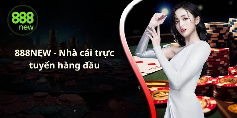 Về chúng tôi là một trong những trang cá cược uy tín